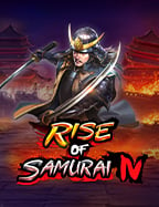 เล่นสล็อต xo เครดิตฟรี 100 ไม่ต้องแชร์ 2022 ด้วยเทคนิคง่ายๆ