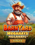 สนุกไปกับสล็อต xo เครดิตฟรี 100 ไม่ต้องแชร์ ไม่ต้องฝากก่อน