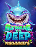 รีวิว สล็อต xo เครดิตฟรี 100 ไม่ต้องแชร์ 2022 เปิดโลกทดลองเล่นสุดเร้าใจ