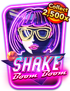 แชร์ประสบการณ์เล่นสล็อต xo เครดิตฟรี 50 แบบทดลองเล่น