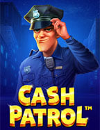 เล่นสล็อต xo เครดิตฟรี 50 บาทล่าสุด สนุกและคุ้มค่า