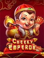 สล็อต xo เครดิตฟรี 50 บาท ที่คุณควรลองเล่นสักครั้ง