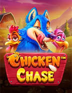 รีวิวสล็อต xo เครดิตฟรี 50 บาทล่าสุด: สุดยอดทางเลือกในการเล่นเกมสนุกๆ