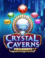 รีวิวสล็อต xo เติม true wallet เล่นง่ายกำไรดี