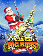 เคล็ดลับสนุกกับสล็อต xo เติม true wallet