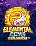 แชร์ประสบการณ์ สล็อต xo เติม true wallet ไม่มี ขั้น ต่ํา แบบง่ายๆ