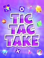 สนุกกับ pg ฝาก ขั้น ต่ำ 1 บาท ทำเงินง่ายๆ