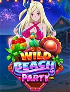 pg ฝาก ถอน ผ่าน วอ เลท เล่นง่าย ได้เงินจริง