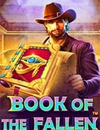 เล่นสนุกกับ pg ฝาก ถอน วอ เลท ทดลองเล่นง่าย ๆ