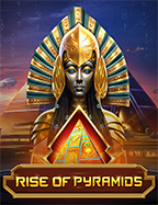 วิธีเล่น pg ฝาก ถอน วอ เลท เพื่อทำกำไรในเกมสล็อต