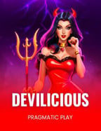 pg ฝาก ท รู วอ ล เล็ ต เครดิต ฟรี 50 วัน นี้ ที่คุณไม่ควรพลาด