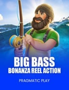 pg ฝาก ท รู วอ ล เล็ ต เครดิต ฟรี 50 วัน นี้ เล่นสนุกสุดฟิน