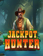 เกม สล็อต ฝาก ขั้น ต่ำ 50 บาท ทดลองเล่น สนุกสนานสุดฟิน