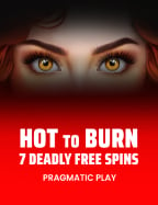 เกม สล็อต ฝาก ขั้น ต่ํา 1 บาทสล็อต ฝาก ด้วย วอ เลต