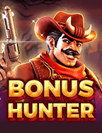 การเล่นคาสิโน: วิธีเล่นเกมสล็อตให้ชนะ