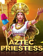 การเล่นพนันฟุตบอล นิโรธ ประสบการณ์ใหม่ในโลกออนไลน์