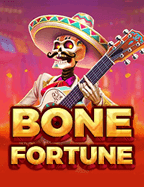 การแทงบอลสเต ป ufa สุดมันส์กับ CQ9