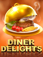 การเป็นเอเย่น คาสิโนและวิธีเล่นที่ไม่ควรพลาด