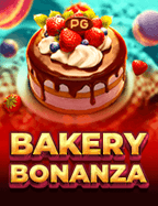 การเล่นการพนัน ถือว่าเป็นอกุศลกรรมบถ 10 * ที่เราควรตระหนัก