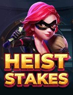 การแทงบอลสเต ป ufa: สัมผัสประสบการณ์ใหม่ในการเดิมพัน