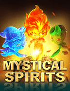 การเล่นเกมสล็อต: เทคนิคและประสบการณ์ที่ควรรู้