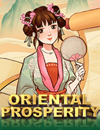 การใช งาน sbobet ทดลองเล่น สนุกเกินคาด!