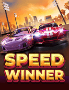 การ์ดเกม สื่อการสอน วิธีเล่นและกลยุทธ์