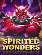 เคล็ดลับทำเงิน สูตร ยี่ กี เว็บ lotto ที่ต้องลอง