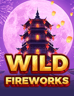 เทคนิคเด็ดๆ กับสูตร ยี่กีห้องแดง ที่หลายคนมองหา