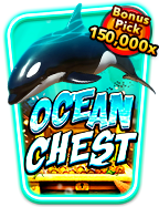 เคล็ดไม่ลับ สูตร ยี่กีห้องแดง เล่นยังไงให้ปัง!