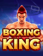 สูตร ยี่กีเข้าทุกรอบ pantipSLOT เล่นยังไงให้ปังทุกวัน