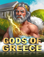 รีวิว สล็อตตัวละครจีนยู ฟ้า สล็อต 999: เพลิดเพลินกับโชคลาภและความสนุกสุดเหวี่ยง