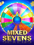 พบกับประสบการณ์ใหม่: สล็อตซื้อฟรีสปินได้จาก Joker Gaming