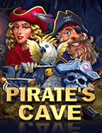 สัมผัสประสบการณ์สล็อตถอนเงินเข้าวอเลทแบบไม่ซ้ำใคร