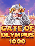 สล็อตถอนเงินเข้าวอเลท ทำง่ายได้เงินจริงแบบเซียนเกม