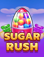 วิธีปั่นสล็อตตัวละครจีนยู ฟ้า สล็อต 999 สุดมันส์จากค่าย Joker Gaming