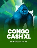 สัมผัสเสน่ห์ สล็อตตัวละครจีนยู ฟ้า สล็อต 999 ที่คว้าชัยชนะในทุกสปิน