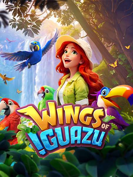 สล็อตทดลอง: สำรวจโลกเกมการพนันโดยไม่ต้องเสียเงินสักบาท